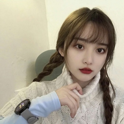 半岛官网入口网页版手机app下载截图