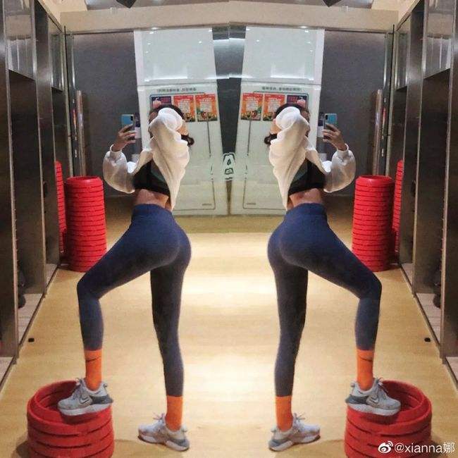 im电竞官方官网