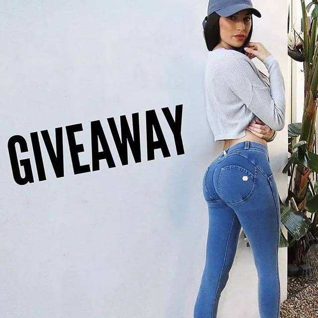 半岛官网入口网页版手机app下载截图