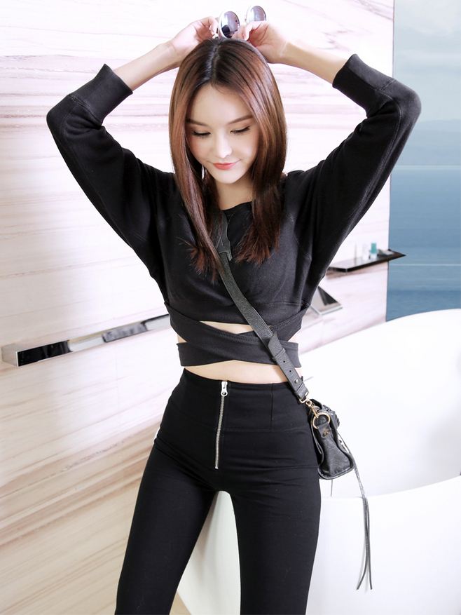 开云体云app手机app下载