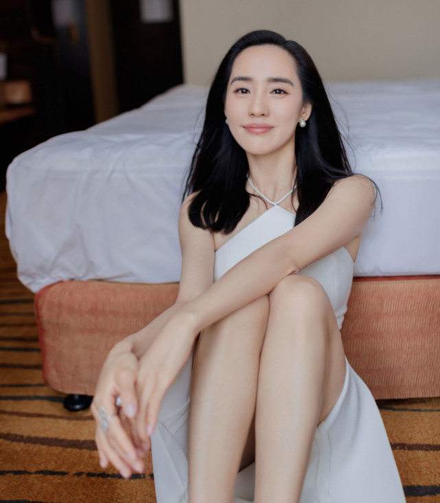 半岛综合娱乐app截图