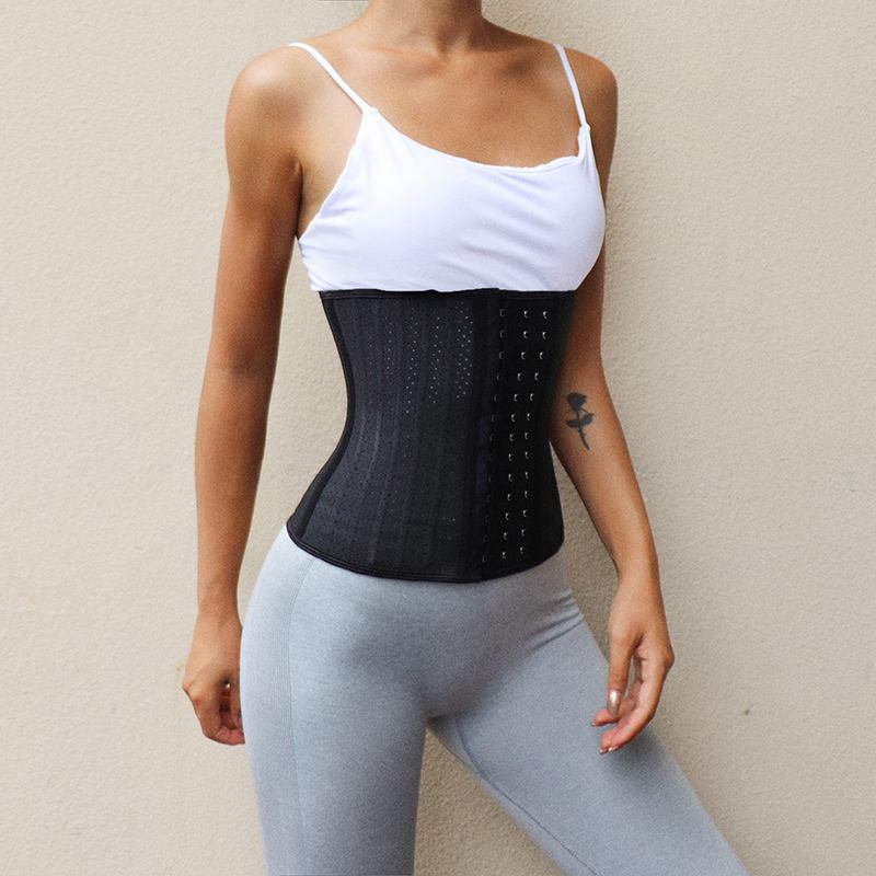 开元·app手机app下载