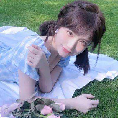 万博下载地址苹果版截图