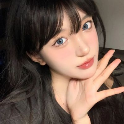 安博体育下载手机版