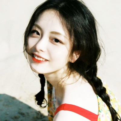 华体会登录(官方)APP下载下载手机版