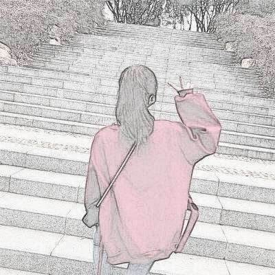 电子mg官方网站 