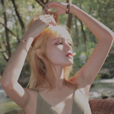 南宫NG·娱乐截图