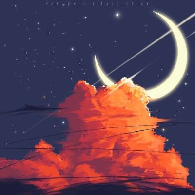 万博下载地址苹果版