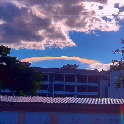 米乐下载地址手机app下载