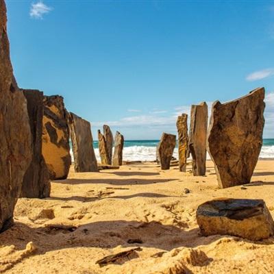 万博最新ManBetX网页版登录