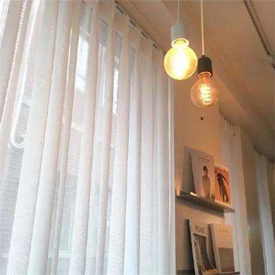 大发黄金版app下载手机app下载截图