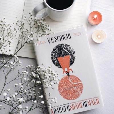 888电玩城游戏厅