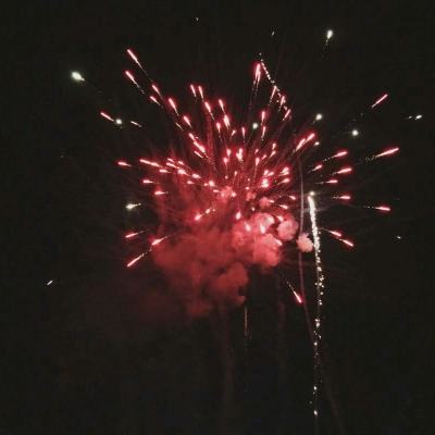 hth会体会官方网页版