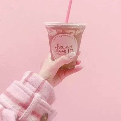 金年会下载手机版