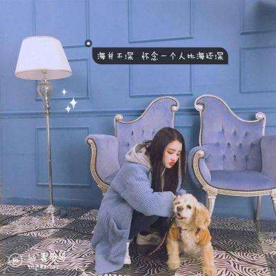 百姓彩票手机app下载