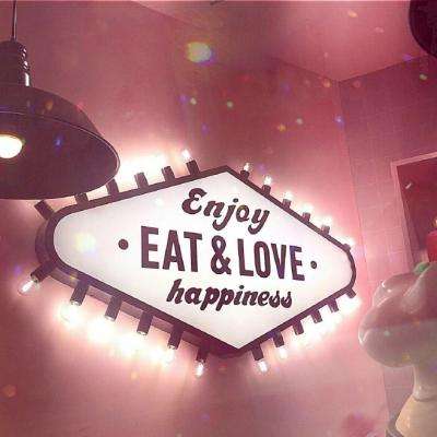 大发黄金版app下载手机app下载截图