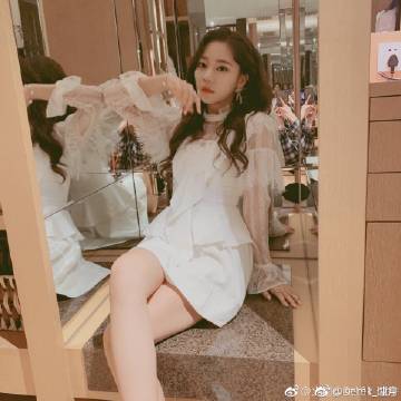 新manbetx-万博全站