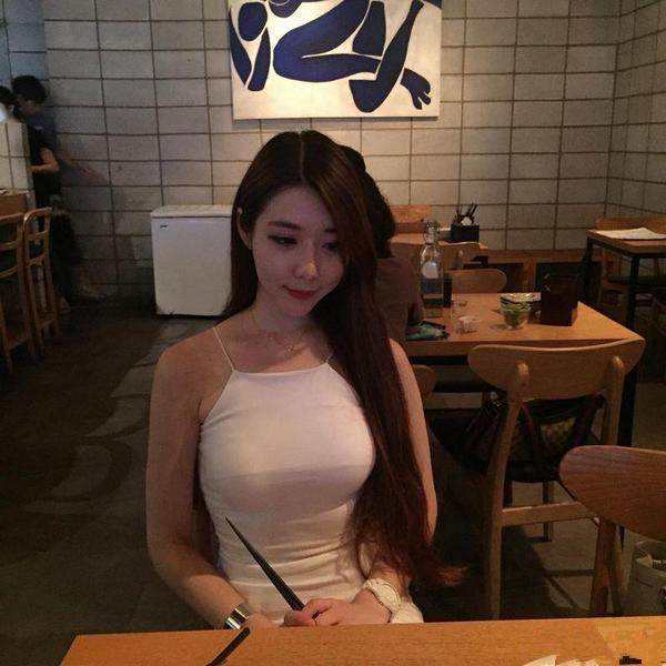 球探比分旧版大全下载手机版