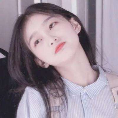 亚星手机版app下载