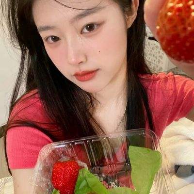 皇冠体彩app下载官网