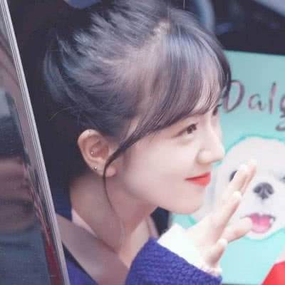 电子mg官方网站 截图