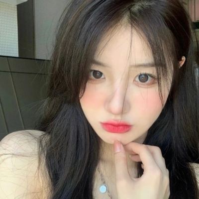 完美电竞平台app下载截图